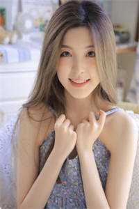 无弹窗免费阅读小娇娇出击，冷情教官沦陷了夏天顾岑玺_小娇娇出击，冷情教官沦陷了(夏天顾岑玺)小说免费阅读无弹窗