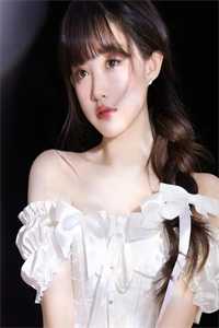 免费小说阅读穿越：我靠读心术成修仙大佬(李大海顾玄)_穿越：我靠读心术成修仙大佬李大海顾玄完整版小说免费阅读