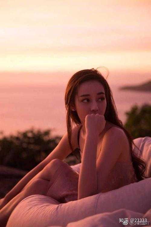 快穿：绝色美人绑定生子系统(茶玖宇文渊)最新好看小说_完结版小说全文免费阅读快穿：绝色美人绑定生子系统(茶玖宇文渊)