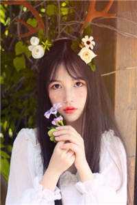 重生后，皇后娘娘只想在冷宫享清福(苏沐沐沈墨尘)全本免费小说_热门小说推荐重生后，皇后娘娘只想在冷宫享清福(苏沐沐沈墨尘)