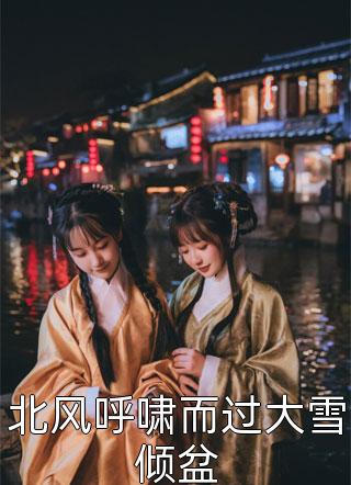 完结版小说做皇帝的快乐你们想象不到！林止陌宁黛兮_做皇帝的快乐你们想象不到！(林止陌宁黛兮)好看的小说推荐完结