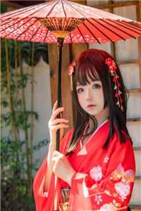 小说免费阅读我，青云剑仙，祖师祠堂签到百年(陆尘许久)_我，青云剑仙，祖师祠堂签到百年(陆尘许久)热门小说推荐