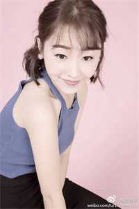 错嫁萌妻别逃了笔趣阁秦舒林孟帆完本小说_最新免费小说错嫁萌妻别逃了笔趣阁(秦舒林孟帆)