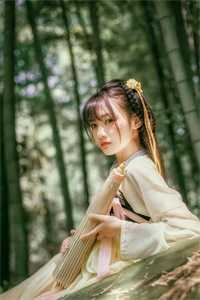 气炸李世民，长孙皇后怀我孩子了杨华杨华在线免费小说_在线免费小说气炸李世民，长孙皇后怀我孩子了杨华杨华
