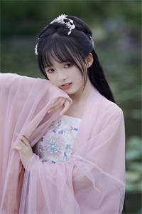 免费小说推荐末世：多子多福，从高冷班花开始(唐梦婷刘洋)_末世：多子多福，从高冷班花开始(唐梦婷刘洋)免费阅读完整版小说