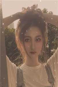 隐婚小妻一身反骨藏不住(薄寒琛叶孟菱)热门小说排行榜_免费小说笔趣阁隐婚小妻一身反骨藏不住(薄寒琛叶孟菱)