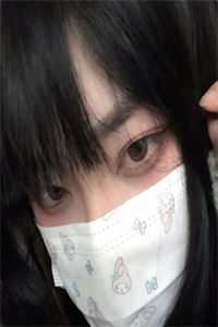 周姻祁渊（热门小说白日撩火）全文免费阅读无弹窗大结局_(周姻祁渊)热门小说白日撩火免费阅读全文最新章节列表_笔趣阁（周姻祁渊）