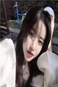 王牌混子完整版(艾欧尼亚dopa)最新热门小说_《王牌混子完整版》全集免费阅读