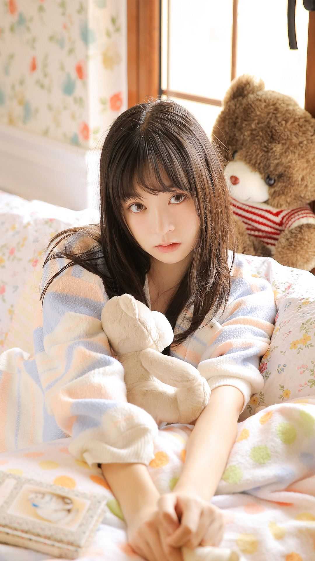 女奴系统：我在末世开后宫张峰扬蜜完结小说推荐_好看的小说推荐完结女奴系统：我在末世开后宫张峰扬蜜