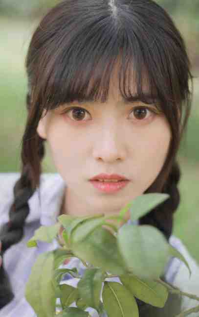 离婚吧，隐婚太太不干了！(南栀盛浮川)免费小说推荐_热门小说阅读离婚吧，隐婚太太不干了！(南栀盛浮川)