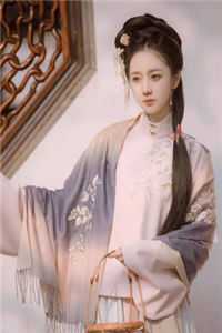 农家糖宝点石成金小说阅读（苏糖轩辕谨）全本免费在线阅读_农家糖宝点石成金小说阅读全文免费阅读无弹窗大结局笔趣阁（苏糖轩辕谨）