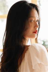 最新小说重生之当个好妻子王秋秋陈丽萍_重生之当个好妻子(王秋秋陈丽萍)完结版小说阅读
