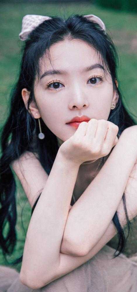 穿成胖妞后我嫁给了俊美兵哥小说（顾锋叶宁）最新章节免费在线阅读__穿成胖妞后我嫁给了俊美兵哥小说全本阅读最新章节列表_笔趣阁（顾锋叶宁）