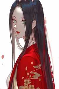 侯门嫡女重生后，杀疯了唐卿卿顾沉完结版免费阅读无弹窗大结局唐卿卿顾沉全本阅读最新章节列表_笔趣阁（侯门嫡女重生后，杀疯了）
