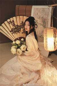 完结的热门小说前妻，求复婚！(江晚顾冥寒)_前妻，求复婚！江晚顾冥寒最新好看小说
