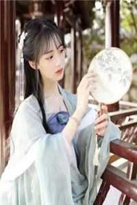 最新小说丽丽林秋月《爸妈性别互换后，我爸来生娃全文阅读》完整版免费在线阅读_（丽丽林秋月）最新热门小说