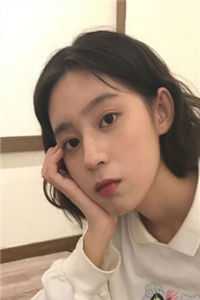 热门的小说独占偏宠：陆医生他蓄谋已久唐苏叶斯辰_独占偏宠：陆医生他蓄谋已久(唐苏叶斯辰)最新章节列表
