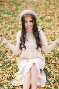 被养子害死后，她恶母名头传遍京城云初楚翊完本小说大全_最新全本小说被养子害死后，她恶母名头传遍京城(云初楚翊)
