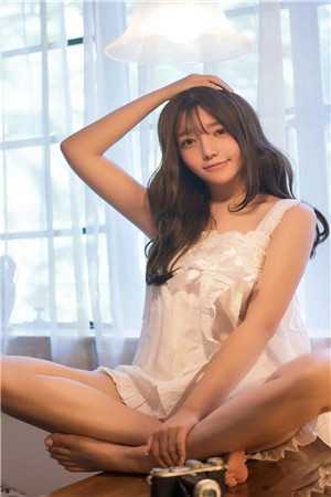 报告时总！夫人她又又又要离婚了！姜时宜时廷之最新完结小说_最新完本小说报告时总！夫人她又又又要离婚了！(姜时宜时廷之)