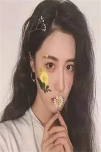 开局获得技能，我直接天赋满级林洛张伟（林洛张伟）全文免费阅读无弹窗大结局_（林洛张伟）全章节阅读最新章节列表_笔趣阁（开局获得技能，我直接天赋满级林洛张伟）