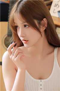 穿越：我靠读心术成修仙大佬(李大海顾玄)免费完结版小说_最新好看小说推荐穿越：我靠读心术成修仙大佬(李大海顾玄)