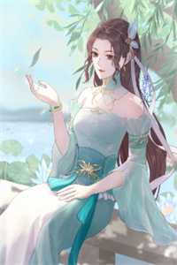 侯门嫡女重生后，杀疯了唐卿卿顾沉（唐卿卿顾沉）最新热门小说阅读无弹窗大结局_（唐卿卿顾沉）完结版免费在线阅读_笔趣阁（侯门嫡女重生后，杀疯了唐卿卿顾沉）