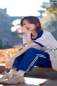 假太监，开局女帝跪求我解毒(阿秋林逸晨)全本免费小说_在线免费小说假太监，开局女帝跪求我解毒(阿秋林逸晨)