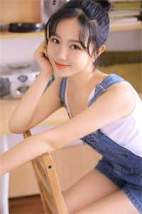完结版小说穿越：我靠读心术成修仙大佬李大海顾玄_穿越：我靠读心术成修仙大佬(李大海顾玄)免费完结小说