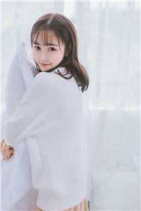 草根崛起：从秘书调任开始林晓汤健最新小说全文阅读_免费小说完整版草根崛起：从秘书调任开始林晓汤健
