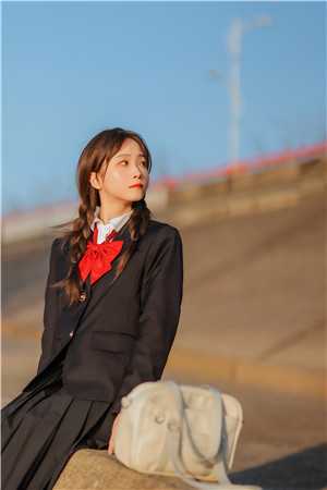 新热门小说末世：多子多福，从高冷班花开始(唐梦婷刘洋)_末世：多子多福，从高冷班花开始唐梦婷刘洋完结版小说