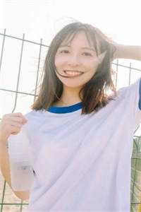 已完结小说推荐豪门虐爱：总裁别虐了，夫人已婚了乔戚戚颜正_豪门虐爱：总裁别虐了，夫人已婚了乔戚戚颜正最热门小说