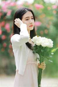 姐姐的女儿悠悠孟湘最新更新小说_免费小说完结版姐姐的女儿(悠悠孟湘)