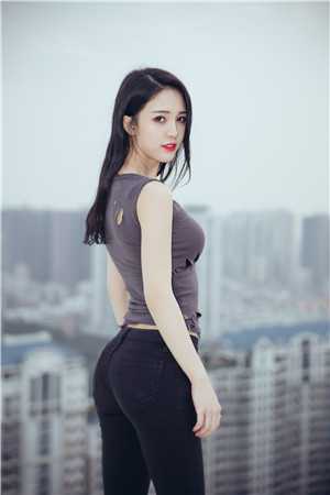 说好的中二病呢？你来真的！苏宁魏婉婉免费完本小说_完本完结小说说好的中二病呢？你来真的！苏宁魏婉婉