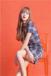 姐姐的女儿悠悠孟湘完整版免费阅读_小说推荐完本姐姐的女儿悠悠孟湘