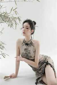 想当神医被告，果断转行做兽医