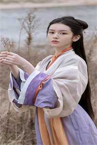 谁让他成圣的(宁烨宁烨)全本完结小说_完整版小说全文免费阅读谁让他成圣的宁烨宁烨