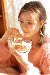 身负七剑走天下：我真是奶妈