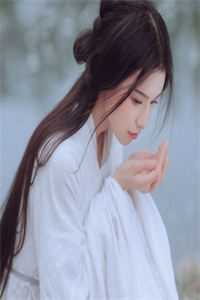 不是鸠占鹊巢，而是放虎归山