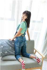 清穿侧福晋：儿女双全夫君宠爱宋淑柔胤禛免费阅读全文_热门小说排行清穿侧福晋：儿女双全夫君宠爱(宋淑柔胤禛)