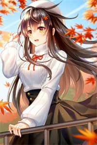 我，青云剑仙，祖师祠堂签到百年(陆尘许久)无弹窗免费阅读_完结小说推荐我，青云剑仙，祖师祠堂签到百年(陆尘许久)