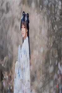 隐婚小妻一身反骨藏不住全集（薄寒琛叶孟菱）完结版免费阅读无弹窗大结局_隐婚小妻一身反骨藏不住全集最新章节列表笔趣阁_（隐婚小妻一身反骨藏不住全集）
