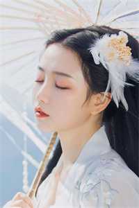 带崽离婚，被豪门前夫倒追三条街天宁顾霑小说完结版_完本小说免费阅读带崽离婚，被豪门前夫倒追三条街(天宁顾霑)