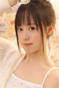 病娇王爷的神医宠妃萧洛菲李诵完本小说推荐_最新小说全文阅读病娇王爷的神医宠妃萧洛菲李诵