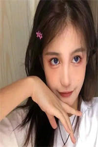 阅读免费小说蜜婚霸爱：重生娇妻有点甜(柳如烟吴菲菲)_蜜婚霸爱：重生娇妻有点甜(柳如烟吴菲菲)热门免费小说