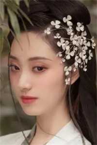 最新全本小说重生回八零,政委我们离婚吧小说江为民林静姝_重生回八零,政委我们离婚吧小说(江为民林静姝)热门网络小说推荐