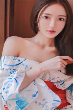 嫁给厂长后，漂亮后妈万贯家财司曼湉周景元免费完整版小说_最热门小说排行榜嫁给厂长后，漂亮后妈万贯家财司曼湉周景元