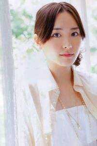 完本小说免费大夏第一暴君秦云萧淑妃_大夏第一暴君(秦云萧淑妃)完本小说