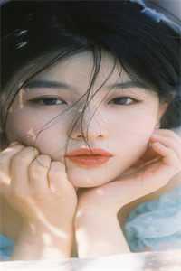 雄主天下(许杰马梦兰)热门小说大全_无弹窗免费阅读雄主天下(许杰马梦兰)