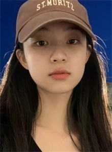 站在你的面前思念你蒋延奚安热门小说排行榜_全本免费完结小说站在你的面前思念你蒋延奚安