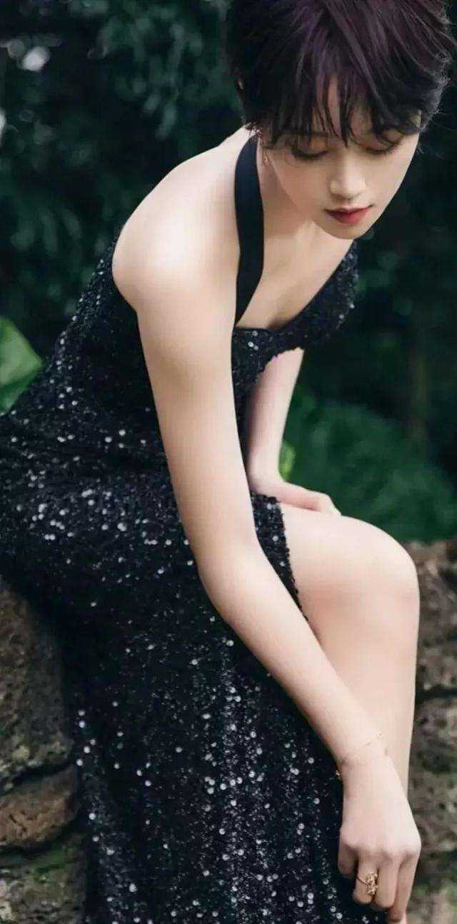 穿成po文女主的打工工具人后苏软霍琛完结的热门小说_全文免费阅读穿成po文女主的打工工具人后(苏软霍琛)